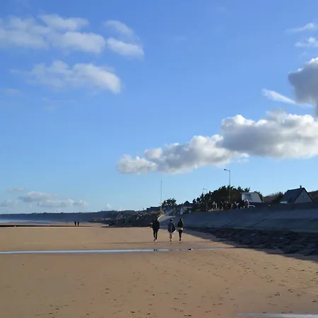 Cozy Normandy Escape * Aignerville