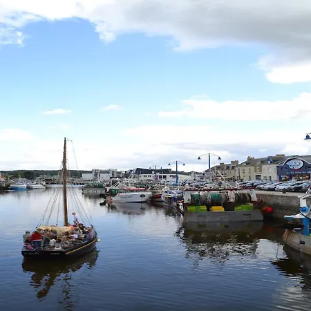 Cozy Normandy Escape * Aignerville