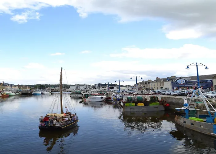 Cozy Normandy Escape * Aignerville